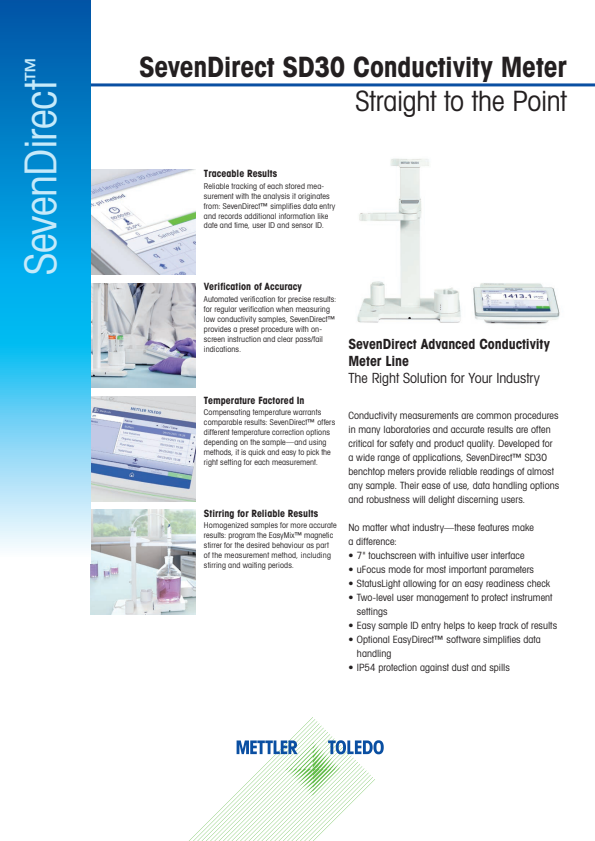 

Datasheet SevenDirect SD30 EN 30712666 (1)

